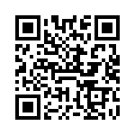 VE-B7N-IX-F2 QRCode