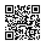 VE-B7N-MW-F3 QRCode