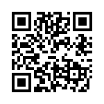 VE-B7N-MY QRCode