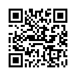 VE-B7P-EX-F1 QRCode