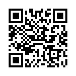 VE-B7P-EX-F2 QRCode