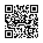 VE-B7P-EY-F2 QRCode