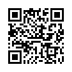 VE-B7P-IW-S QRCode