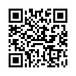 VE-B7P-IX-F3 QRCode