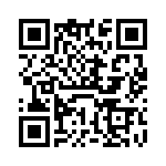 VE-B7P-IX-S QRCode