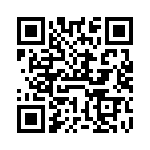 VE-B7P-IY-F1 QRCode