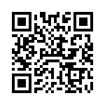 VE-B7P-IY-F2 QRCode