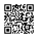 VE-B7P-IY-S QRCode