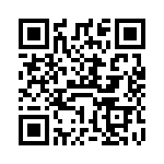 VE-B7R-CW QRCode