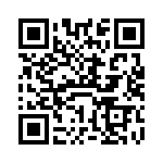 VE-B7R-CX-F2 QRCode