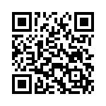 VE-B7R-EX-F2 QRCode