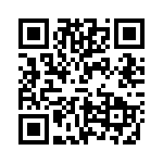 VE-B7R-EY QRCode