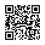 VE-B7R-IW-B1 QRCode