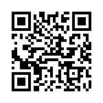 VE-B7R-IW-F1 QRCode