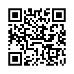 VE-B7R-IW-F4 QRCode