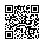 VE-B7R-IW-S QRCode