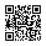 VE-B7R-IX-F3 QRCode