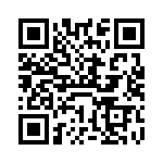 VE-B7R-IY-F1 QRCode