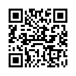 VE-B7R-MW-B1 QRCode