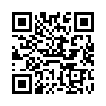 VE-B7R-MW-F1 QRCode