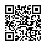 VE-B7R-MW-F4 QRCode