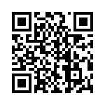 VE-B7T-CW-S QRCode