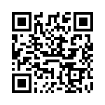 VE-B7T-CW QRCode