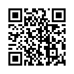 VE-B7T-CX-S QRCode