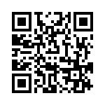 VE-B7T-EY-F3 QRCode