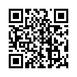 VE-B7T-MW-B1 QRCode