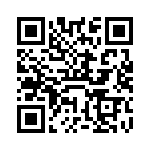 VE-B7T-MX-F1 QRCode