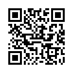 VE-B7T-MY-B1 QRCode