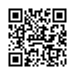 VE-B7T-MY-F1 QRCode