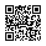 VE-B7T-MY-S QRCode