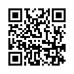 VE-B7V-CY-F3 QRCode