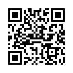 VE-B7V-EY-F1 QRCode