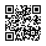 VE-B7V-EY-S QRCode