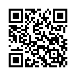 VE-B7W-CY-S QRCode