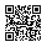 VE-B7W-IY-F1 QRCode