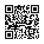 VE-B7W-IY-S QRCode