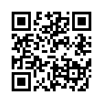 VE-B7W-MY-F4 QRCode