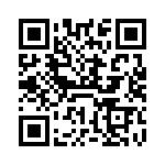 VE-B7X-CY-F3 QRCode