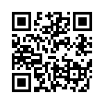 VE-B7X-CY-F4 QRCode