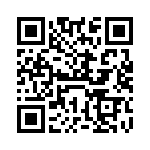 VE-B7Y-CW-B1 QRCode