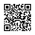 VE-B7Y-CW-F1 QRCode