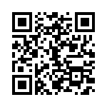 VE-B7Y-CW-F3 QRCode