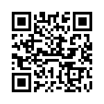 VE-B7Y-CW-F4 QRCode