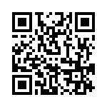 VE-B7Y-CY-F3 QRCode