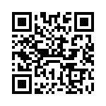 VE-B7Y-EW-F2 QRCode