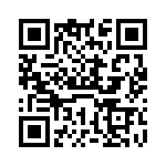 VE-B7Y-EW-S QRCode